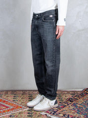 Roy Roger's jeans <BR/>Dapper DAPPER PARKER Roy Rogers 