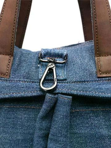 helmet bag
