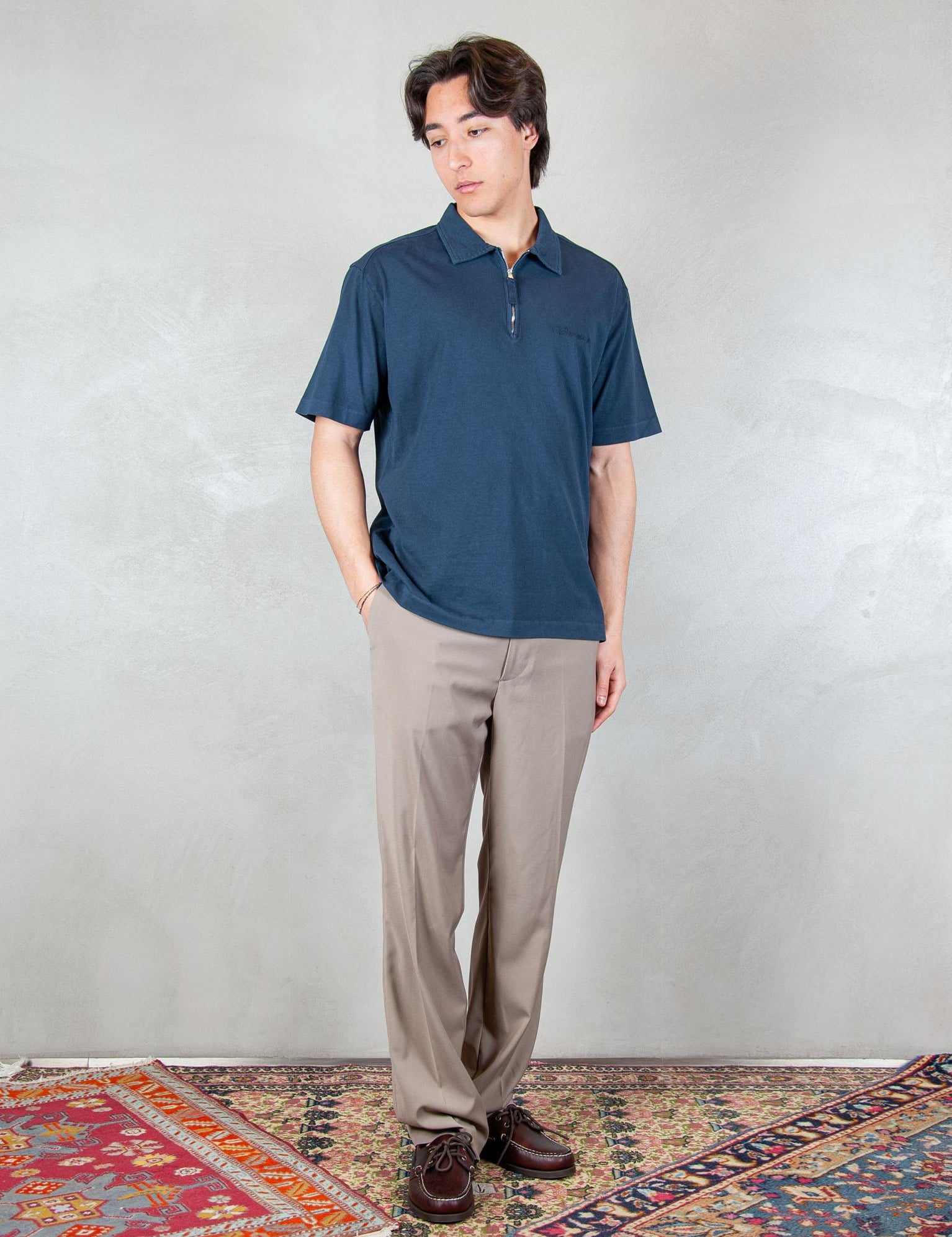 >Zip PL260A-006057O 889 C.P. company 