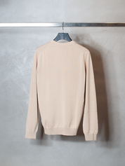 Maglia Girocollo AH1985 02S Lacoste 