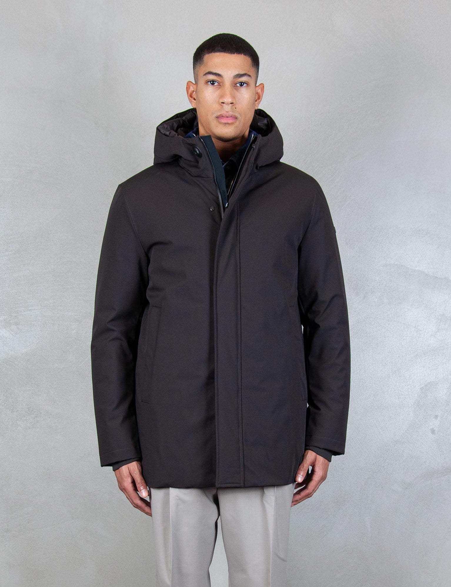 >Sulphur Torano SULPHUR TORANO-211 Duno 