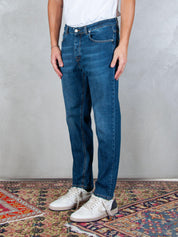 Beable jeans  <BR/>Mark Short MARK SHRT IK720-1103 Beable 