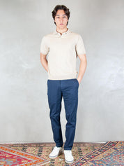Re-Hash pantaloni <BR/>Mucha P249-BW2104 4022 Re-Hash 