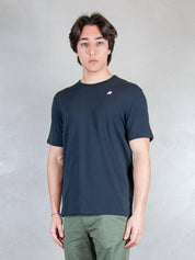 K-Way Tshirt <BR/>Adame light stretch jersey K71349W K89 K-Way 