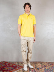 Sun68 Polo A36111 23 Sun68 