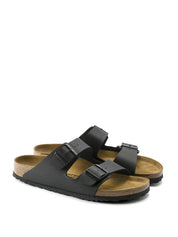 Birkenstock <BR/>Arizona Classic ARIZONA CLSS BLACK Birkenstock 