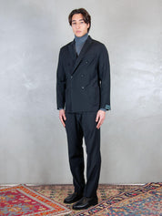 Bottega Marchigiana Abito <BR/>Steward STEWARD/J+PRFCT PLS MBS-06 Bottega Marchigiana 