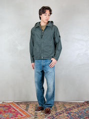 C.P. Company Giubbotto <BR/>Stone Washed OW075A-110324G 921 C.P. company 