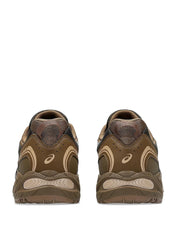 Asics <BR/>Gel-VNTX 1203B040 201 Asics 