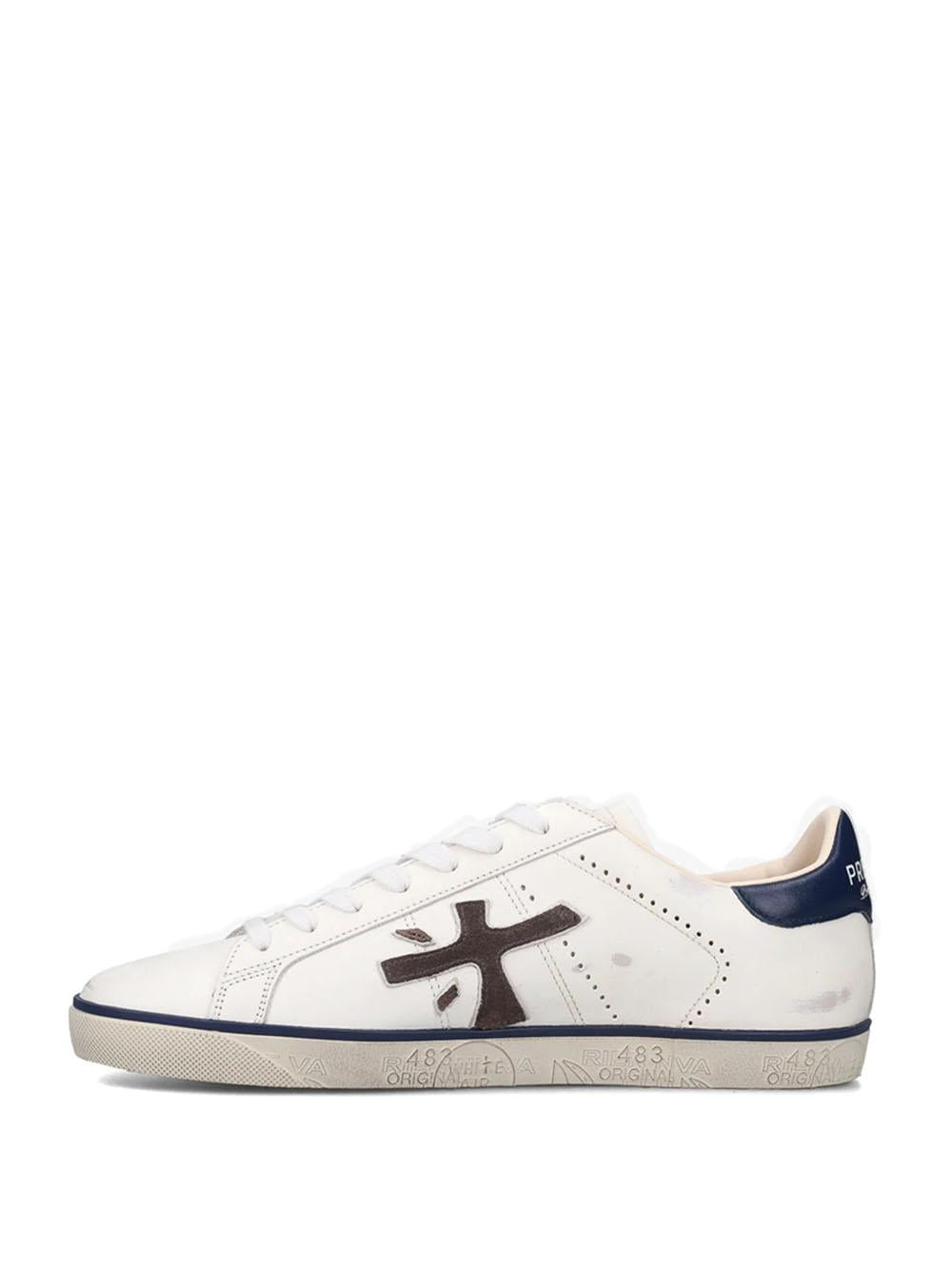 Premiata Steven STEVEN 7503 Premiata 