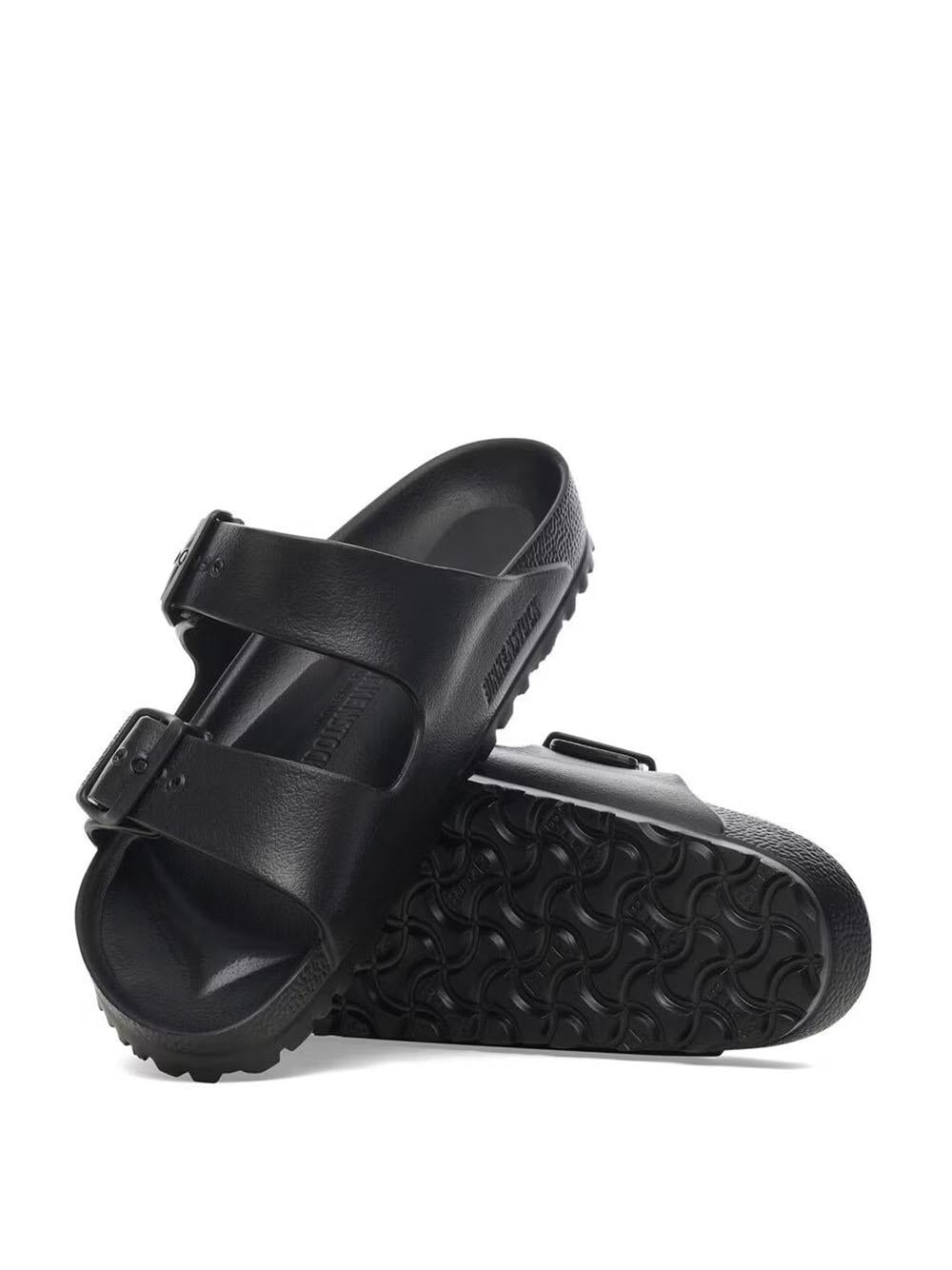 Birkenstock Arizona Eva ARIZONA-EVA BLACK Birkenstock 