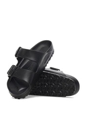 Birkenstock <BR/>Arizona Eva ARIZONA-EVA BLACK Birkenstock 