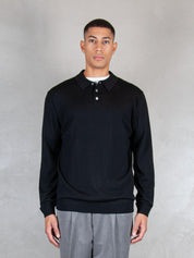 Daniele Fiesoli <BR/>Maglia polo 9044 13 Daniele Fiesoli 