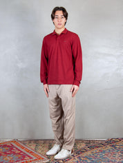 Sun68 Polo A45102 35 Sun68 