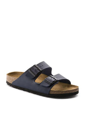 Arizona Classic ARIZONA CLSS BLUE Birkenstock 
