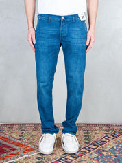 Roy Roger's jeans <BR/>Elias ELIAS ELITE Roy Rogers 