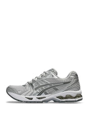 Asics <BR/>W Gel-Kayano 14 1202A056 021 Asics 