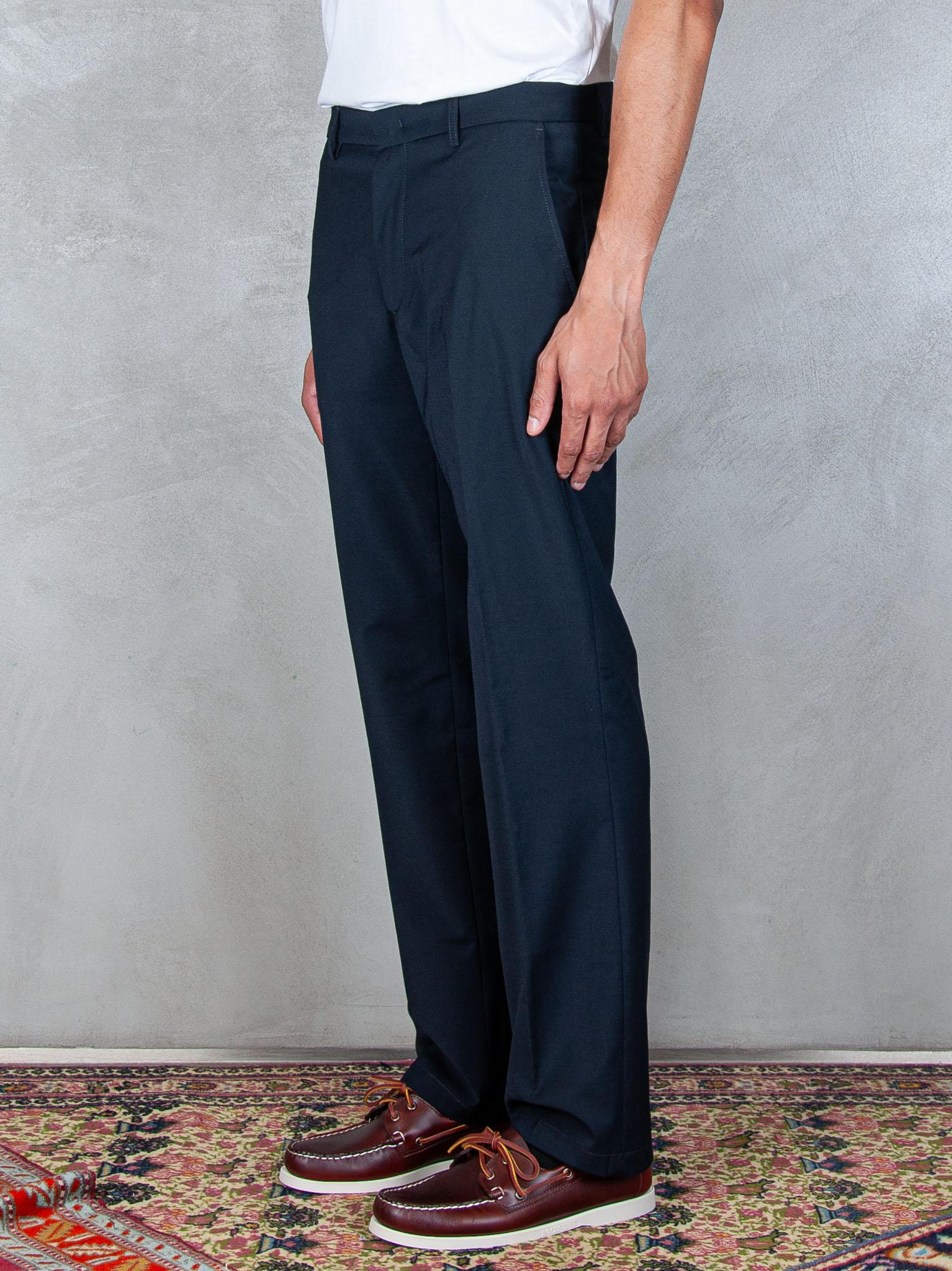 Warren WARREN 2TS0065-812 Department5 