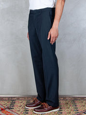 Warren WARREN 2TS0065-812 Department5 