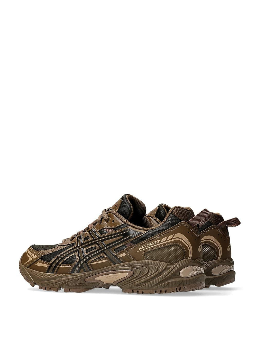 Asics Gel-VNTX 1203B040 201 Asics 