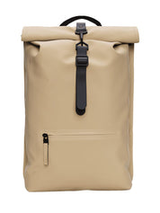 Rolltop Rucksack ROLLTOP RCKSCK DRIFT Rains 