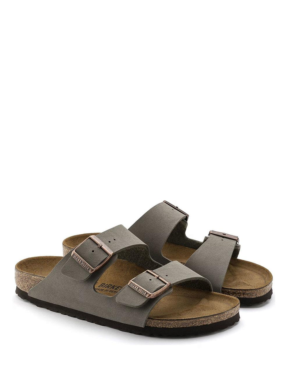 >Arizona Classic ARIZONA CLSS STONE Birkenstock 