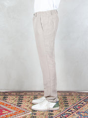 Berwich Pantaloni <BR/>Morello MORELLOELAX O060760-FANGO122 Berwich 