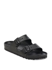 Birkenstock <BR/>Arizona Eva ARIZONA-EVA BLACK Birkenstock 