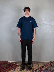 Lacoste <BR/>T-shirt TH7318 166 Lacoste 