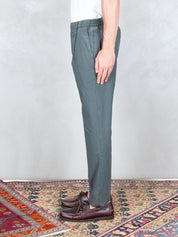 Berwich Pantaloni <BR/>X Retrolong XRETROLONGGD DG0047-WL755 Berwich 