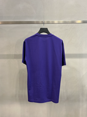 Reg SS Tee JD9831 CPURPL Y3 