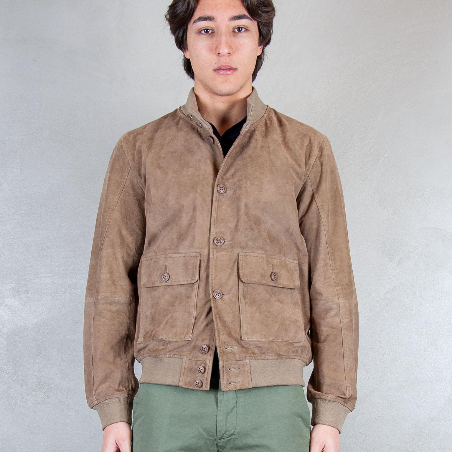 >JM Walt JM WALT GTE6-598 Bomboogie 