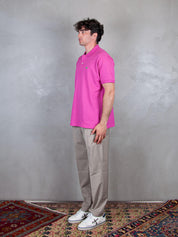Lacoste <BR/>L.12.12 polo 1212 I1L Lacoste 