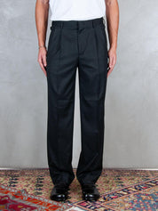 Cellar Door Pantalone <BR/>Nev NEV WQ782-99 Cellar Door 