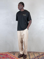 Lacoste <BR/>T-shirt TH1425 031 Lacoste 