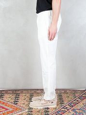 Re-Hash pantaloni <BR/>Mucha P249-BW2104 0100 Re-Hash 