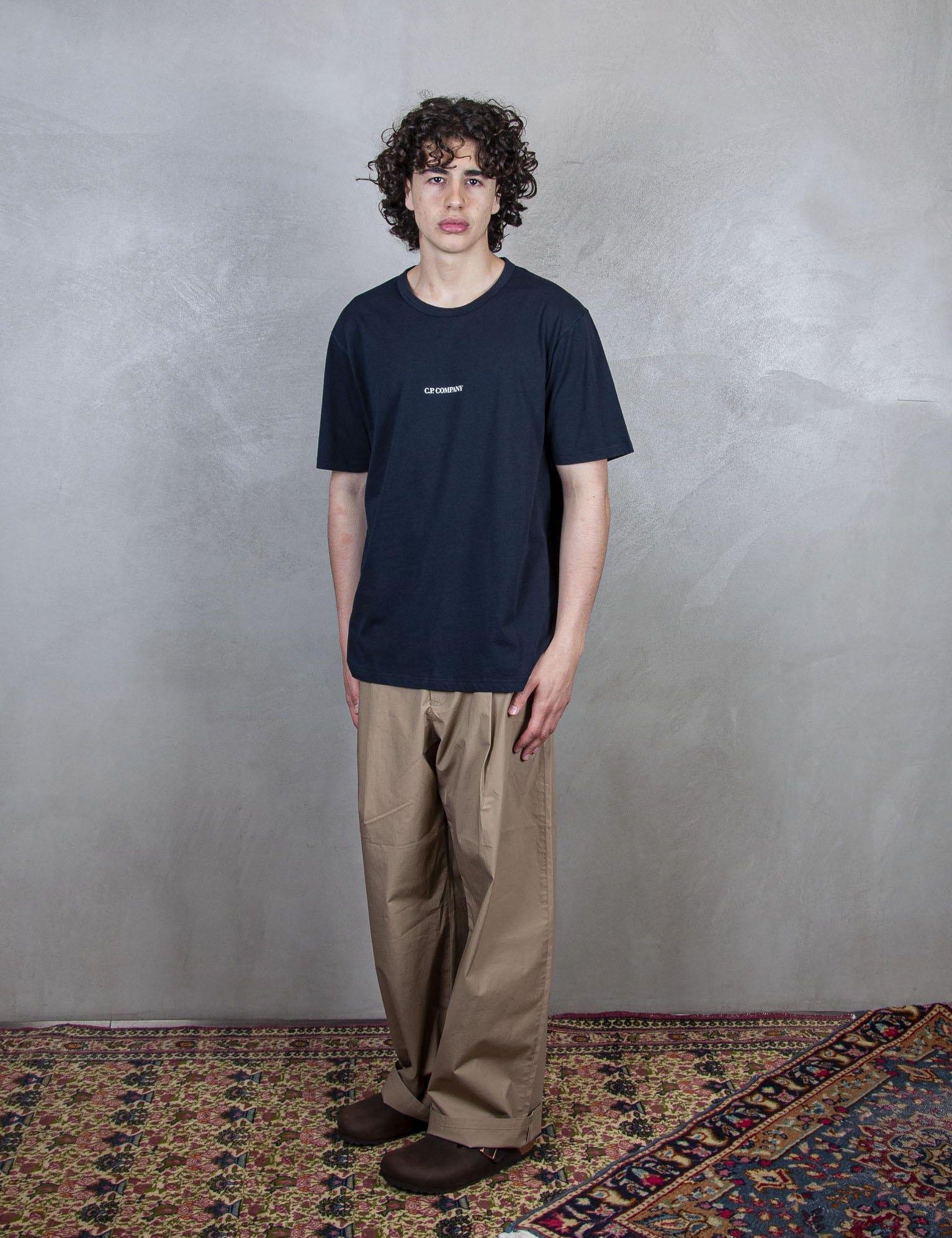 1 TS085A-5431G 888 C.P. company 