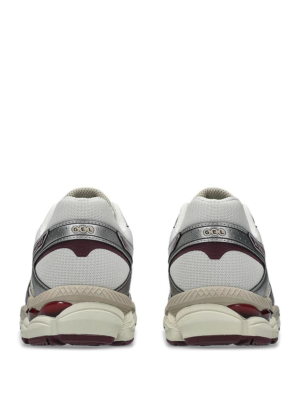 Asics Gel-Cumulus 16 1203A733 104 Asics 