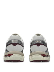 Asics <BR/>Gel-Cumulus 16 1203A733 104 Asics 