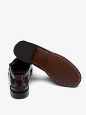 Sebago <BR/>Classic Dan 7000300 903 Sebago 