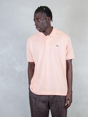 Lacoste <BR/>L.12.12 polo 1212 UI2 Lacoste 