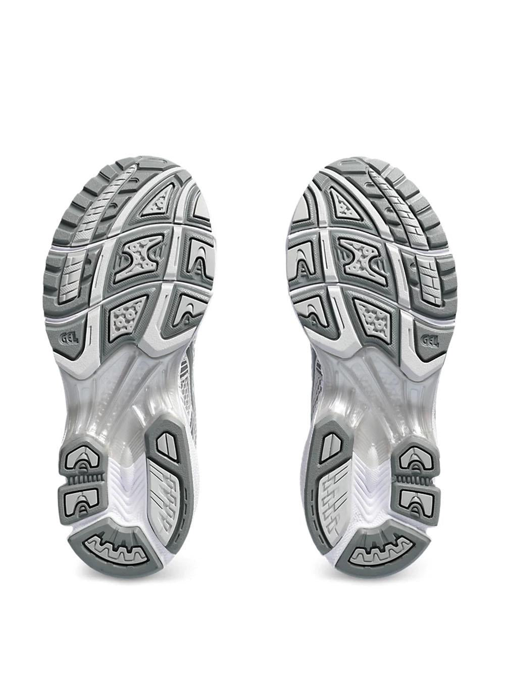 W Gel-Kayano 14 1202A056 021 Asics 