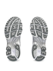 W Gel-Kayano 14 1202A056 021 Asics 