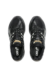 Asics <BR/>Gel-Nimbus 10.1 1203A543 005 Asics 