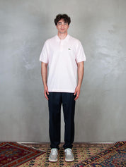 Lacoste <BR/>L.12.12 polo 1212 T03 Lacoste 