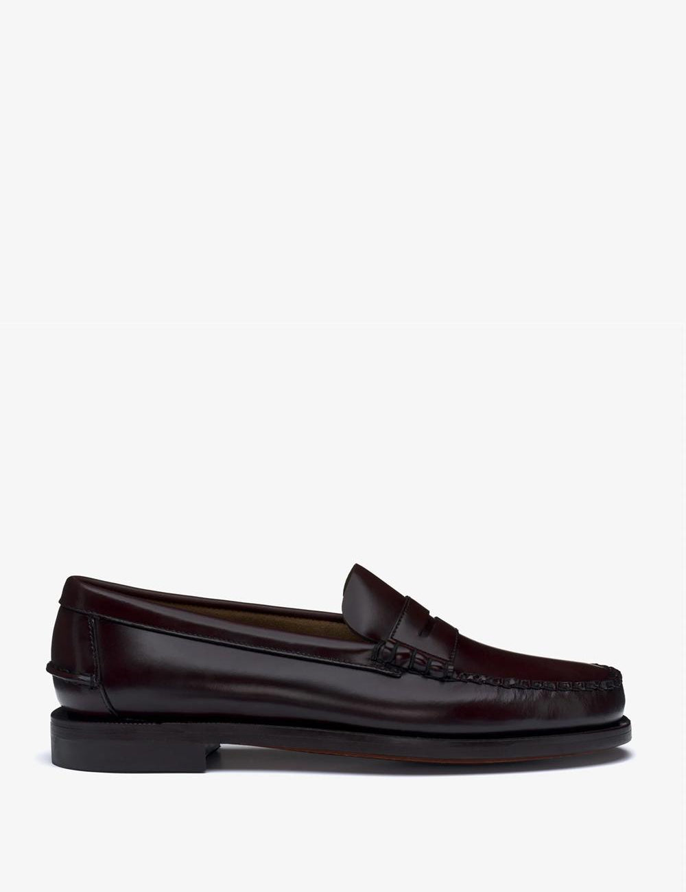 >Classic Dan 7000300 903 Sebago 