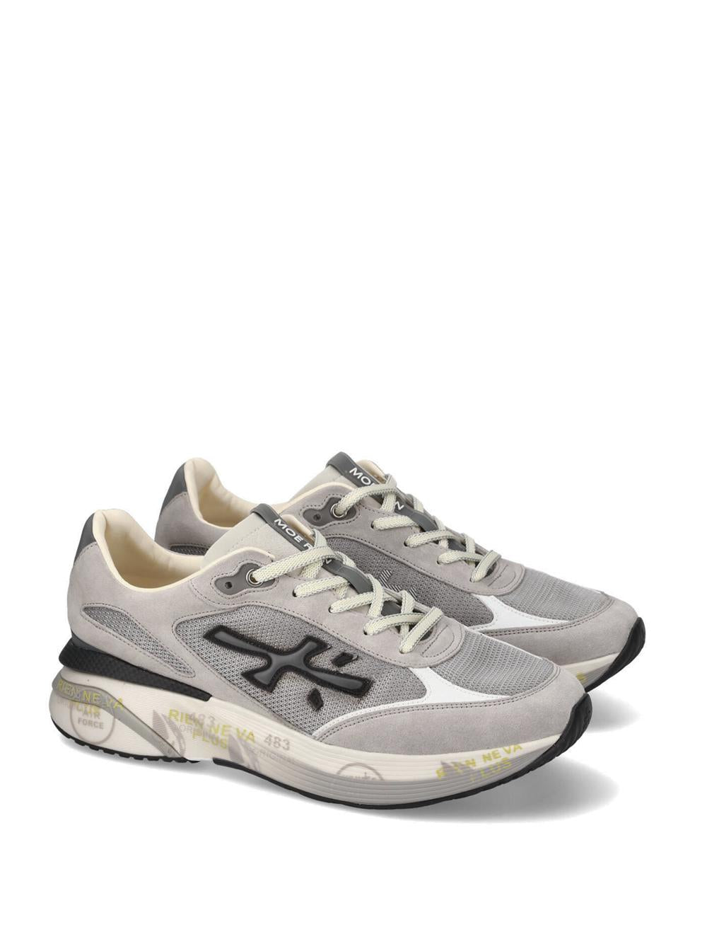 Premiata Moerun MOERUN 7304 Premiata 