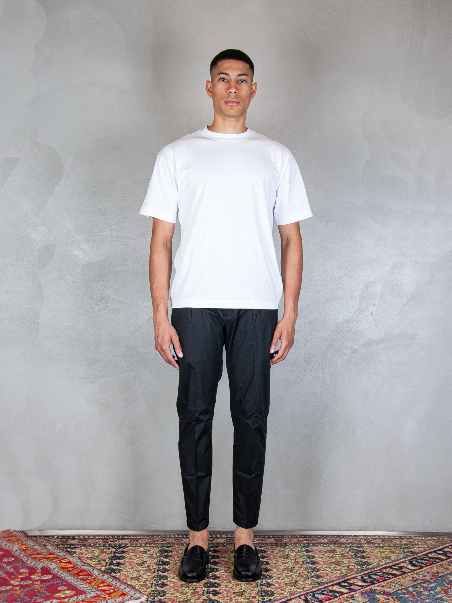 Prince PRINCE PENCE 2TS0007-999 Department5 