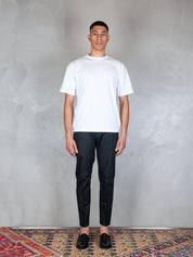 Prince PRINCE PENCE 2TS0007-999 Department5 