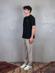 Lacoste <BR/>T-shirt TH7318 031 Lacoste 